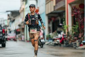 BIB: 
                            <button type="button" onclick="openModal(26354595)" class="btn btn-primary btn-sm float-right btn-popup" data-toggle="modal" data-target=".modal-high-quality">
                        <i class="fas fa-shopping-cart"></i> Add to Cart
                    </button>
                                            <button type="button" onclick="isThisMe(26354595, true)" class="btn btn-success btn-sm float-right btn-popup btn-isme hidden" data-toggle="tooltip" data-placement="bottom" title="นี่คือรูปของคุณใช่ไหม คลิกที่นี่เพื่อเอาเข้าอัลบั้ม">
                        <i class="fas fa-plus"></i> Add to album
                    </button>
                    <button type="button" onclick="isThisMe(26354595, false)" class="btn btn-warning btn-sm float-right btn-popup btn-isnotme hidden">
                        <i class="fas fa-ban"></i> Remove from album
                    </button>